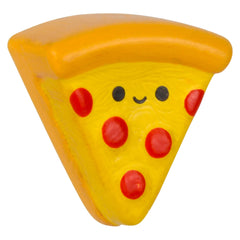1.1" Mini Squeezy Fast Food Figurines