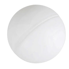 1.5" 38mm PLASTIC TABLE TENN BALLS - LLB Toys