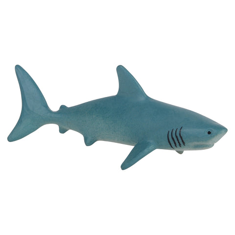 Sea Life (6 Asst.) 2.5" 72/15 - LLB Toys