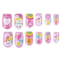 5pc Beauty Play Set
