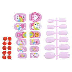 5pc Beauty Play Set