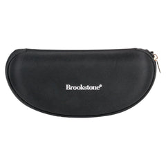 Brookstone Audio Sports Sunglasses