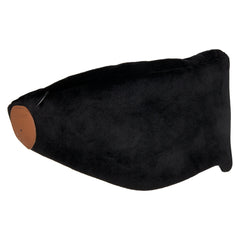 Brookstone Audio Eye Relaxation Mask