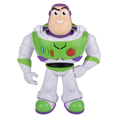 Hasbro Bop-It Buzz Lightyear