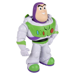 Hasbro Bop-It Buzz Lightyear