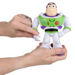 Hasbro Bop-It Buzz Lightyear