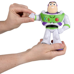 Hasbro Bop-It Buzz Lightyear