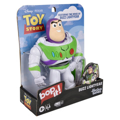 Hasbro Bop-It Buzz Lightyear