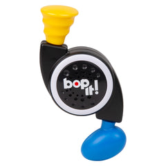 Hasbro Bop-It Micro