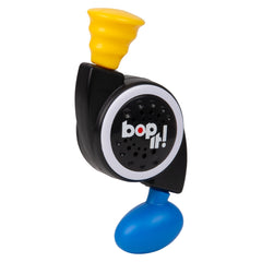 Hasbro Bop-It Micro