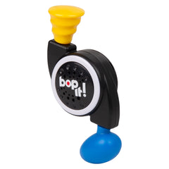 Hasbro Bop-It Micro