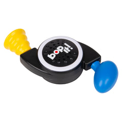 Hasbro Bop-It Micro