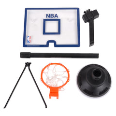 Franklin NBA Bounce-A-Bucket