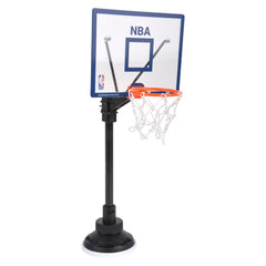 Franklin NBA Bounce-A-Bucket