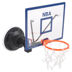 Franklin NBA Bounce-A-Bucket