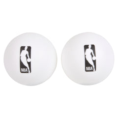 Franklin NBA Bounce-A-Bucket