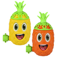 Lanard Pineapple Splasher LLB kids toys