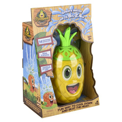 Lanard Pineapple Splasher LLB kids toys
