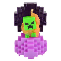 Mattel Minecraft Mini Spawn Eggs 24ct