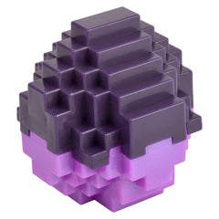 Mattel Minecraft Mini Spawn Eggs 24ct