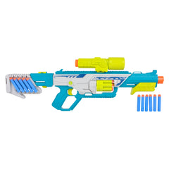 Hasbro Nerf Elite Rebel Ops Deadeye Blaster