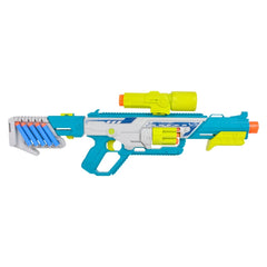 Hasbro Nerf Elite Rebel Ops Deadeye Blaster