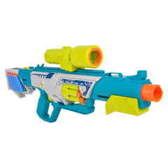 Hasbro Nerf Elite Rebel Ops Deadeye Blaster