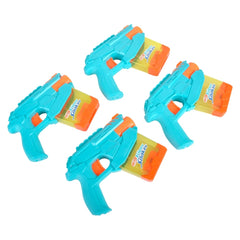 Hasbro Nerf Super Soaker Mini Dunk-Fill Funpack