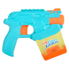 Hasbro Nerf Super Soaker Mini Dunk-Fill Funpack