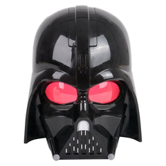 Hasbro Star Wars Darth Vader Electronic Mask