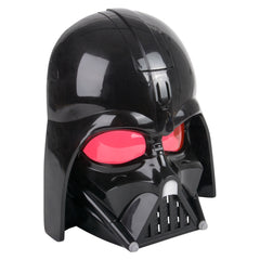 Hasbro Star Wars Darth Vader Electronic Mask