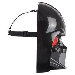 Hasbro Star Wars Darth Vader Electronic Mask