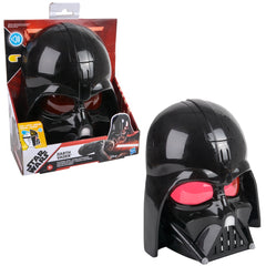 Hasbro Star Wars Darth Vader Electronic Mask