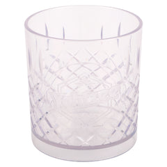 Hasbro Yahtzee On The Rocks