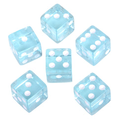 Hasbro Yahtzee On The Rocks