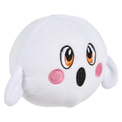 5" Halloween Plush Character Ball - LLB Toys