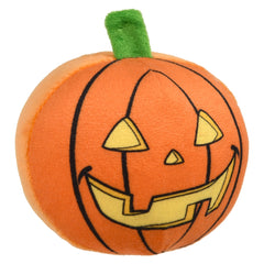 5" Halloween Plush Character Ball - LLB Toys