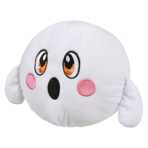 9" Halloween Plush Character Ball - LLB Toys