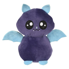 6" Bat LLB Plush Toys
