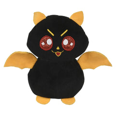 6" Bat LLB Plush Toys