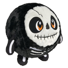 12" Halloween Bladder Ball  - LLB Toys