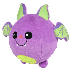 12" Halloween Bladder Ball  - LLB Toys