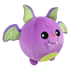 16" Halloween Bladder Ball  - LLB Toys