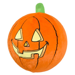 16" Halloween Bladder Ball  - LLB Toys