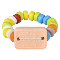 Candy Watch 100ct LLB Candy