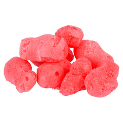 Freeze Dried Red Fishies 1.5oz - LLB Toys