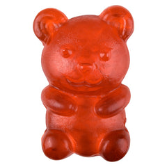 Big Yummy Gummy Beary Bear LLB Candy