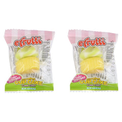 Gummi Bakery Shoppe 2.7oz  - LLB Candy