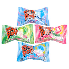 Ring Pop 10ct