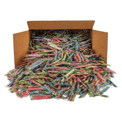 SOUR PUNCH TWISTS BULK LLB kids toys